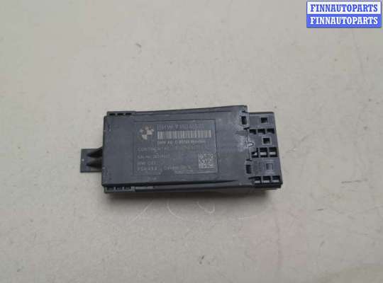 купить Блок управления обогревом сидений на BMW 2 F22 2013-2021