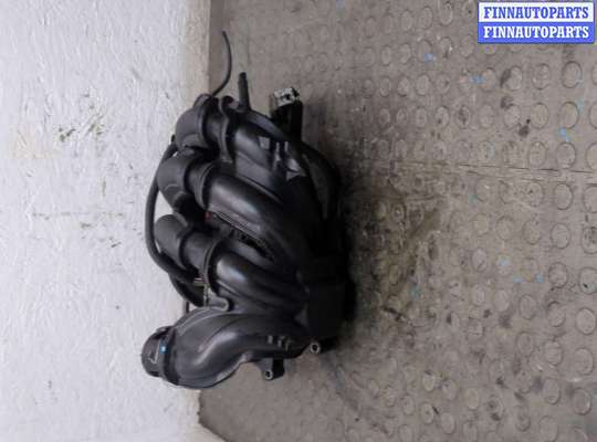 купить Коллектор впускной на Ford Focus 2 2005-2008