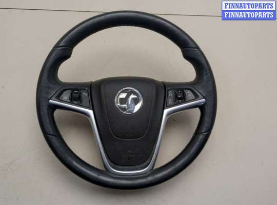 Купить Руль на Opel Meriva 2010-2018 Руль OP2423541 на Opel Meriva 2010-2018