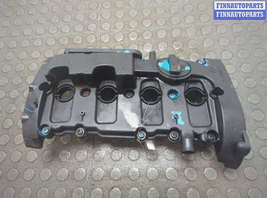 Купить Крышка клапанная ДВС на Audi A4 (B7) 2004-2009 Крышка клапанная ДВС AU1692493 на Audi A4 (B7) 2004-2009