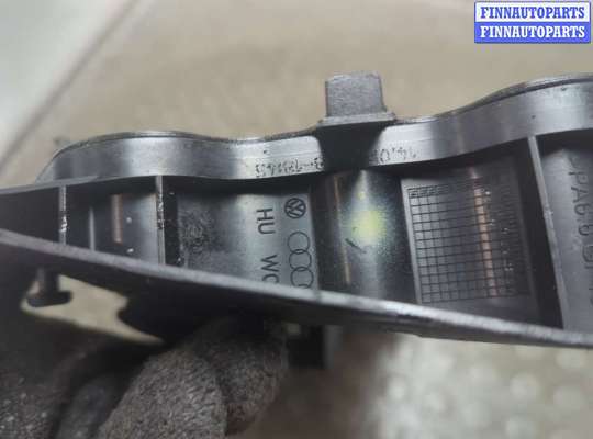 купить Крышка клапанная ДВС на Audi A4 (B7) 2004-2009