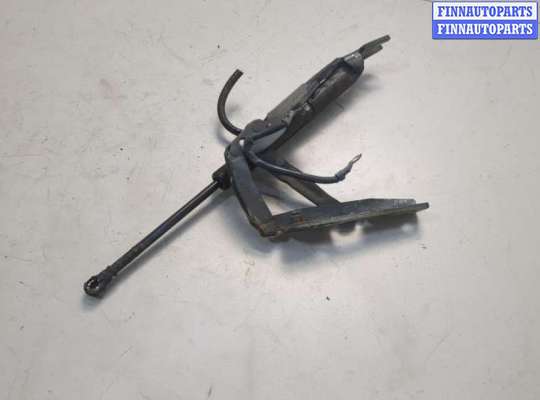 купить Петля капота на BMW 7 E38 1994-2001