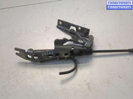 купить Петля капота на BMW 7 E38 1994-2001