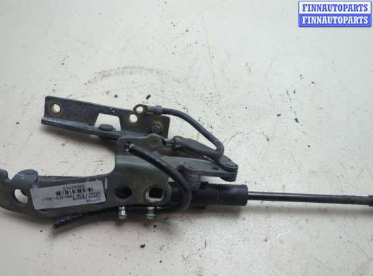 купить Петля капота на BMW 7 E38 1994-2001