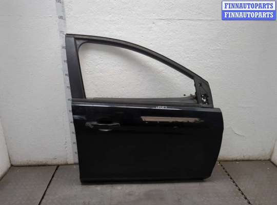 купить Дверь боковая (легковая) на Ford Focus 2 2008-2011