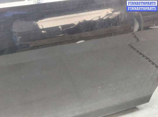 купить Дверь боковая (легковая) на Ford Focus 2 2008-2011