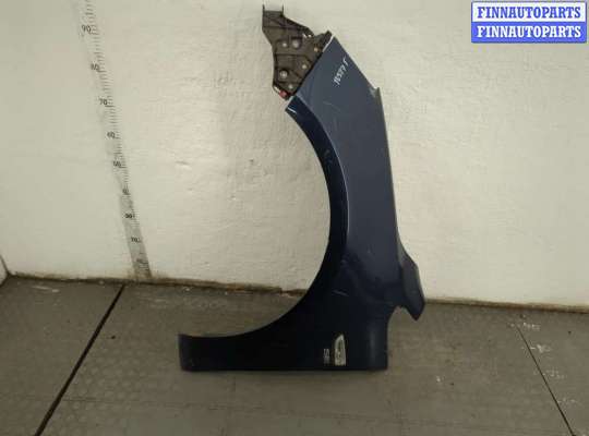 Крыло OP2427299 на Opel Astra J 2010-2017