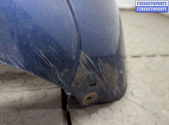 купить Бампер на BMW 3 E46 1998-2006