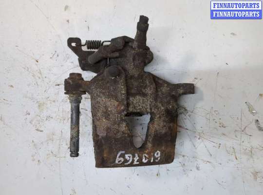 купить Суппорт на Ford Mondeo 3 2000-2007