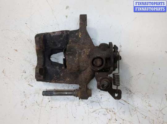 купить Суппорт на Ford Mondeo 3 2000-2007