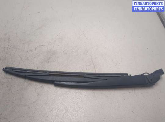 купить Щеткодержатель на Mitsubishi Outlander XL 2006-2012