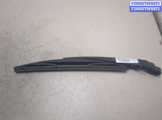 купить Щеткодержатель на Mitsubishi Outlander XL 2006-2012