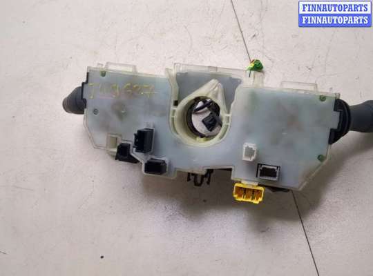 купить Переключатель поворотов и дворников (стрекоза) на Renault Megane 3 2009-2016