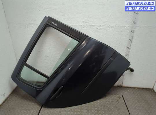 Замок двери RN1588905 на Renault Clio 2005-2009