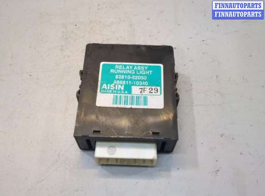 купить Блок управления светом на Toyota Matrix 2002-2008