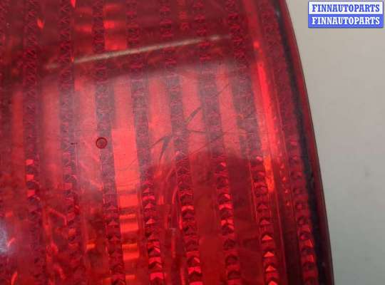 купить Фонарь (задний) на Volkswagen Caddy 2004-2015