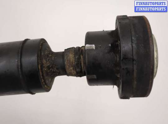 купить Кардан на Land Rover Range Rover 3 (LM) 2002-2012