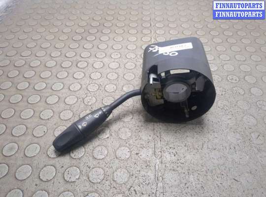купить Переключатель поворотов и дворников (стрекоза) на Mercedes C W203 2000-2008