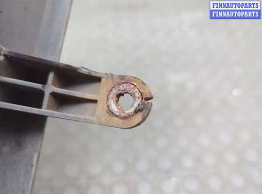 купить Вентилятор радиатора на Toyota RAV 4 2000-2005