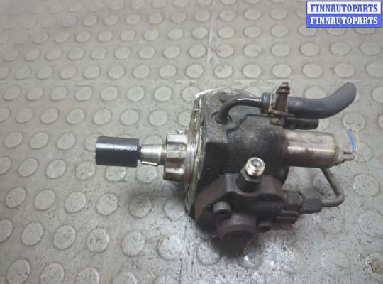 купить ТНВД на Nissan X-Trail (T30) 2001-2007