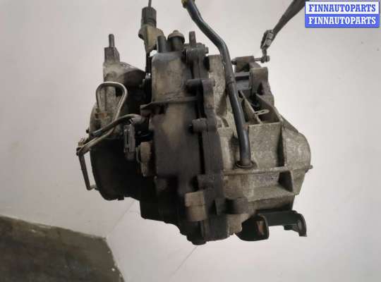 купить Кронштейн КПП на Ford Mondeo 3 2000-2007