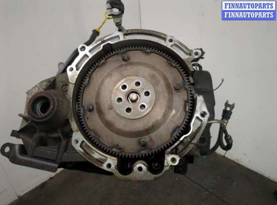 купить Кронштейн КПП на Ford Mondeo 3 2000-2007