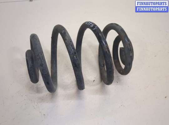 купить Пружина подвески на Opel Omega B 1994-2003