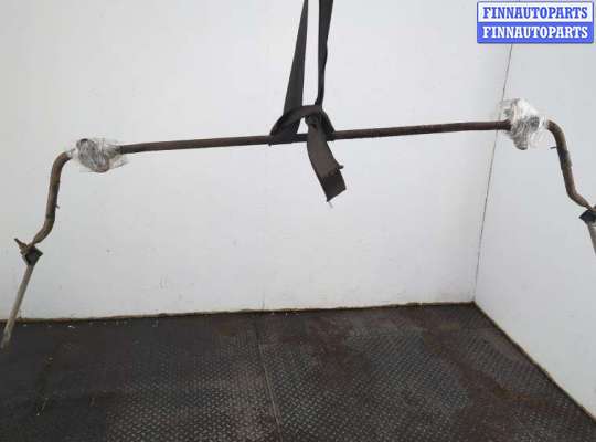 купить Стабилизатор подвески (поперечной устойчивости) на Lincoln Navigator 2006-2014