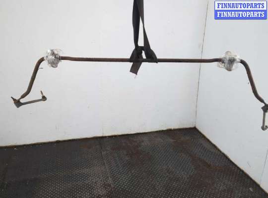 купить Стабилизатор подвески (поперечной устойчивости) на Lincoln Navigator 2006-2014