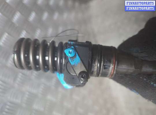 купить Форсунка топливная на Volkswagen Passat 5 2000-2005