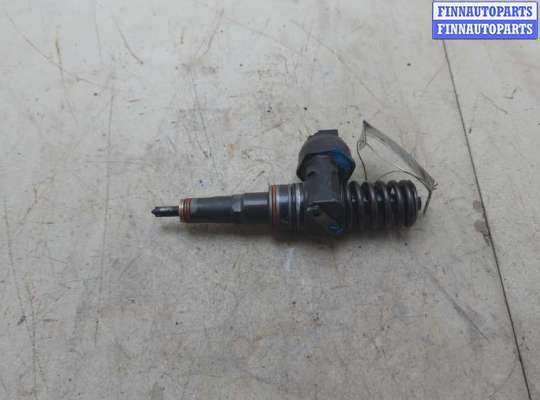 купить Форсунка топливная на Volkswagen Passat 5 2000-2005