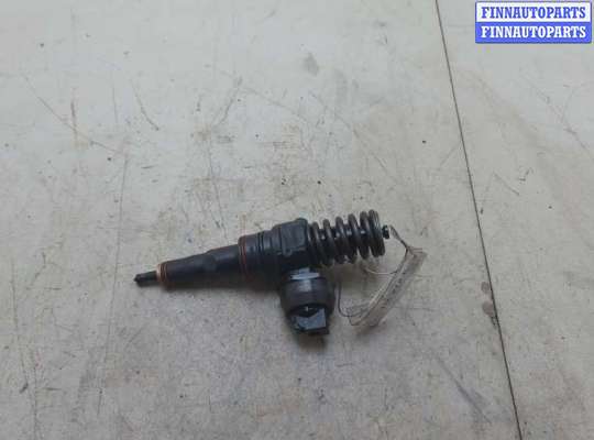 купить Форсунка топливная на Volkswagen Passat 5 2000-2005