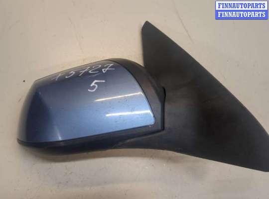 купить Зеркало боковое на Ford Mondeo 3 2000-2007