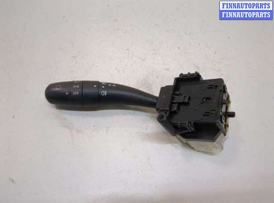 Переключатель поворотов HN587987 на Hyundai i30 2007-2012