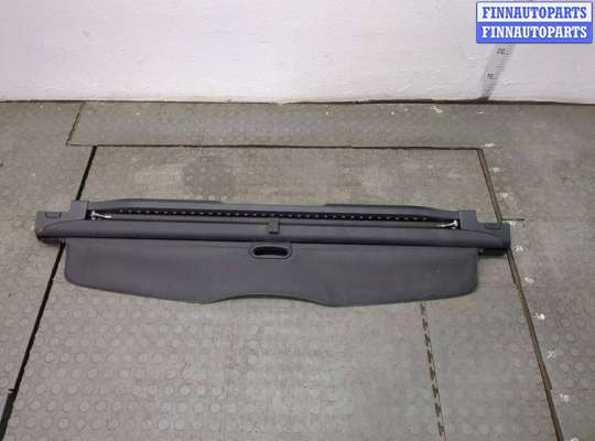 Шторка багажника BM3560632 на BMW 5 E60 2003-2010