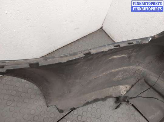 купить Бампер на BMW 3 E90, E91, E92, E93 2005-2012