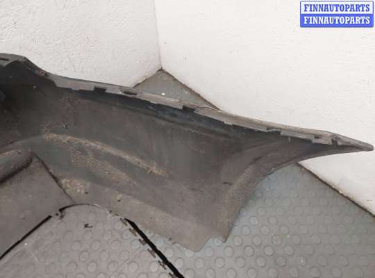 купить Бампер на BMW 3 E90, E91, E92, E93 2005-2012