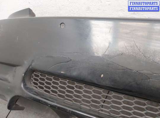 купить Бампер на BMW 3 E90, E91, E92, E93 2005-2012