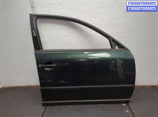 Стеклоподъемник электрический VG2773973 на Volkswagen Passat 5 1996-2001