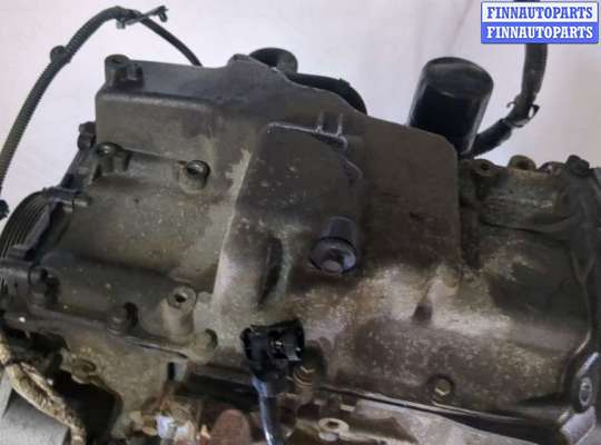 купить Катушка зажигания на Ford S-Max 2006-2010