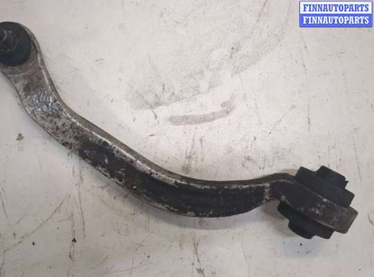 Рычаг подвески AU1564142 на Audi A4 (B7) 2004-2009