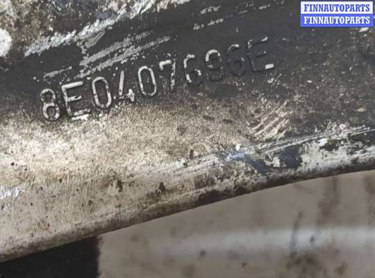 купить Рычаг подвески на Audi A4 (B7) 2004-2009