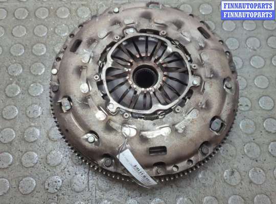 Маховик VG2721331 на Volkswagen Tiguan 2007-2011