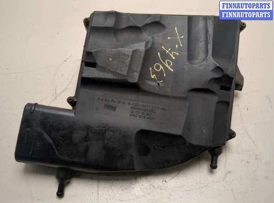 Корпус воздушного фильтра MB1689864 на Mercedes CLS C219 2004-2010