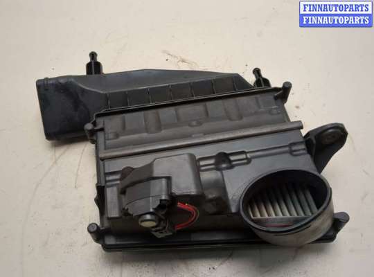 купить Корпус воздушного фильтра на Mercedes CLS C219 2004-2010