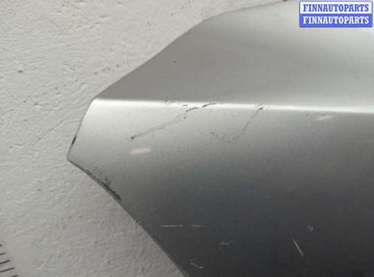 купить Капот на Ford Focus 2 2005-2008