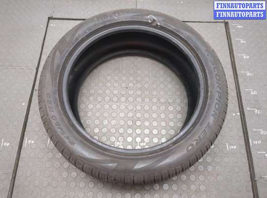 купить Шина на Hyundai Palisade 2018-2022