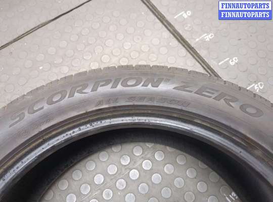 купить Шина на Hyundai Palisade 2018-2022