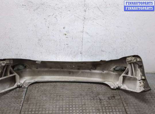 купить Фонарь заднего хода на Ford Focus 2 2008-2011