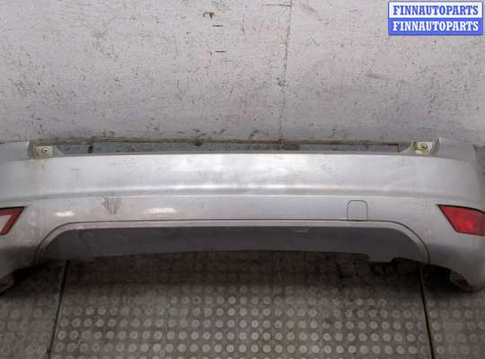 купить Фонарь заднего хода на Ford Focus 2 2008-2011